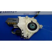 Motor Elevalunas Delantero Derecho para Audi A6 Allroad Quattro (4Fh)