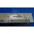 Controlador Navegador para Audi A6 Allroad Quattro (4Fh)