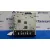 Controlador Navegador para Audi A6 Allroad Quattro (4Fh)