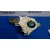 Motor Elevalunas Trasero Derecho para Audi A6 Allroad Quattro (4Fh)