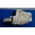Motor Elevalunas Trasero Derecho para Audi A6 Allroad Quattro (4Fh)