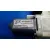 Motor Elevalunas Trasero Derecho para Audi A6 Allroad Quattro (4Fh)