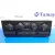 Mando Climatizador para Audi A6 Allroad Quattro (4Fh)