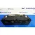 Mando Climatizador para Audi A6 Allroad Quattro (4Fh)