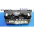 Mando Climatizador para Audi A6 Allroad Quattro (4Fh)