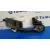 Mando Elevalunas Delantero Izquierdo para Audi A6 Allroad Quattro (4Fh)