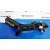 Mando Elevalunas Delantero Izquierdo para Audi A6 Allroad Quattro (4Fh)