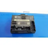 Modulo Electronico para Audi A6 Allroad Quattro (4Fh)
