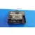 Modulo Electronico para Audi A6 Allroad Quattro (4Fh)