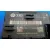 Modulo Electronico para Audi A6 Allroad Quattro (4Fh)