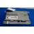Pantalla Multifuncion para Audi A6 Allroad Quattro (4Fh)
