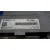 Pantalla Multifuncion para Audi A6 Allroad Quattro (4Fh)