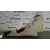 Deposito Limpia para Audi A6 Allroad Quattro (4Fh)