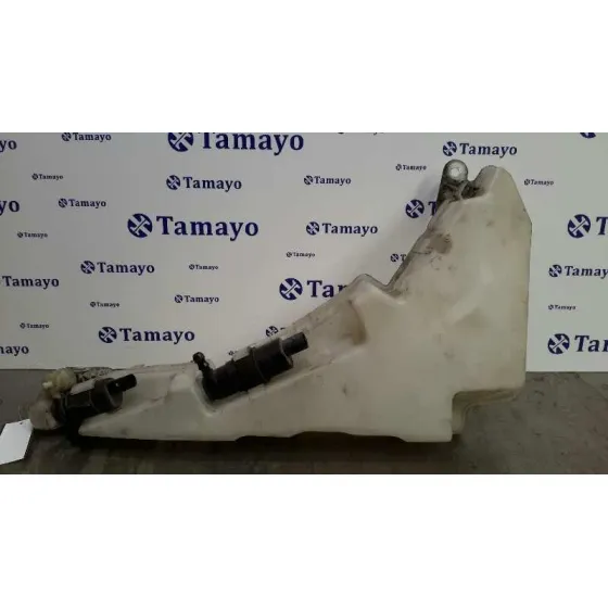 Deposito Limpia para Audi A6 Allroad Quattro (4Fh)