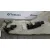 Deposito Limpia para Audi A6 Allroad Quattro (4Fh)