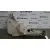 Deposito Limpia para Audi A6 Allroad Quattro (4Fh)