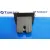 Cerradura Maletero / Porton para Audi A6 Allroad Quattro (4Fh)