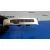 Modulo Electronico para Audi A6 Allroad Quattro (4Fh)