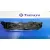 Modulo Electronico para Audi A6 Allroad Quattro (4Fh)