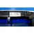 Modulo Electronico para Audi A6 Allroad Quattro (4Fh)