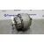 Soporte Cambio para Audi A6 Allroad Quattro (4Fh)