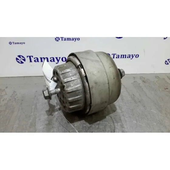 Soporte Cambio para Audi A6 Allroad Quattro (4Fh)