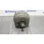 Soporte Cambio para Audi A6 Allroad Quattro (4Fh)