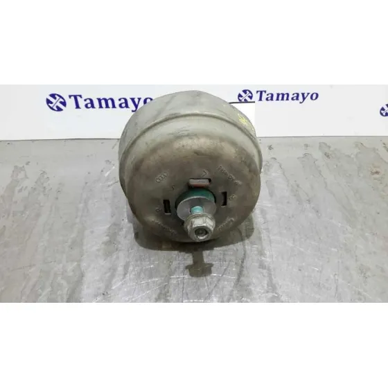 Soporte Cambio para Audi A6 Allroad Quattro (4Fh)