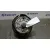 Soporte Cambio para Audi A6 Allroad Quattro (4Fh)