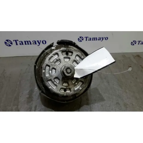 Soporte Cambio para Audi A6 Allroad Quattro (4Fh)