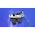 Cerradura Maletero / Porton para Seat Ibiza (6L1)