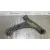 Brazo Suspension Superior Delantero Derecho para Suzuki Grand Vitara Jb (Jt)