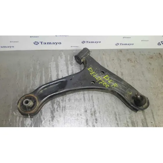 Brazo Suspension Superior Delantero Derecho para Suzuki Grand Vitara Jb (Jt)