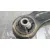 Brazo Suspension Superior Delantero Derecho para Suzuki Grand Vitara Jb (Jt)