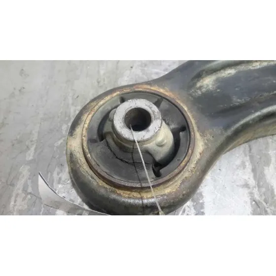 Brazo Suspension Superior Delantero Derecho para Suzuki Grand Vitara Jb (Jt)