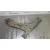 Brazo Suspension Superior Delantero Derecho para Suzuki Grand Vitara Jb (Jt)