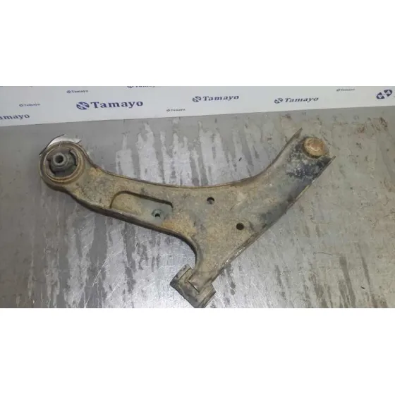 Brazo Suspension Superior Delantero Derecho para Suzuki Grand Vitara Jb (Jt)