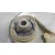 Brazo Suspension Superior Delantero Derecho para Suzuki Grand Vitara Jb (Jt)