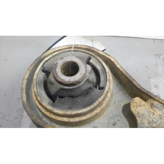 Brazo Suspension Superior Delantero Derecho para Suzuki Grand Vitara Jb (Jt)