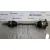 Transmision Delantera Izquierda para Suzuki Grand Vitara Jb (Jt)
