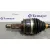 Transmision Delantera Izquierda para Suzuki Grand Vitara Jb (Jt)
