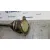 Transmision Delantera Izquierda para Suzuki Grand Vitara Jb (Jt)