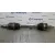 Transmision Delantera Derecha para Suzuki Grand Vitara Jb (Jt)
