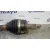 Transmision Delantera Derecha para Suzuki Grand Vitara Jb (Jt)