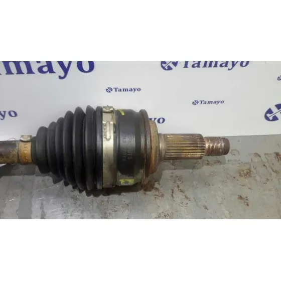 Transmision Delantera Derecha para Suzuki Grand Vitara Jb (Jt)