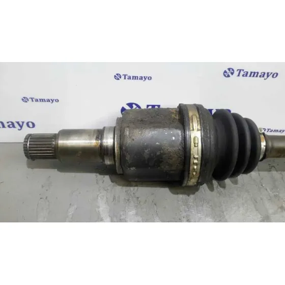 Transmision Delantera Derecha para Suzuki Grand Vitara Jb (Jt)