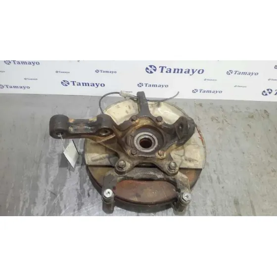 Mangueta Delantera Izquierda para Suzuki Grand Vitara Jb (Jt)