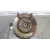 Mangueta Delantera Izquierda para Suzuki Grand Vitara Jb (Jt)
