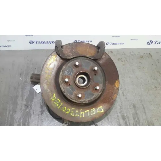 Mangueta Delantera Izquierda para Suzuki Grand Vitara Jb (Jt)