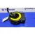 Anillo Airbag para Hyundai Getz (Tb)
